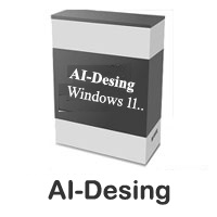 AI-Desing